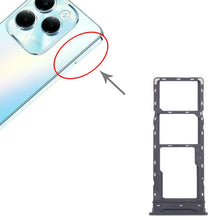 Load image into Gallery viewer, SPS8786L_3.jpg@6dfa83535d6a4fbef7f413be7f52cb59
