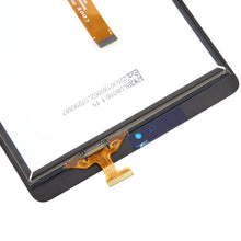 Load image into Gallery viewer, SPS8790_4.jpg@7f342305933a1623bd051d167e203e1c
