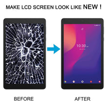 Load image into Gallery viewer, SPS8790_6.jpg@d51d2c93e230596803c2f2148647a821
