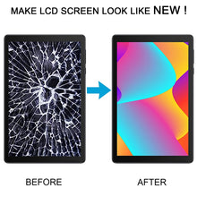 Load image into Gallery viewer, SPS8791_6.jpg@629773e49285dfc331376089ae31b940
