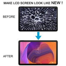 Load image into Gallery viewer, SPS8793_6.jpg@d6715416f5a6d17ff29609f86c9447cd
