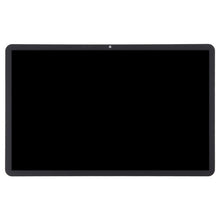 Load image into Gallery viewer, SPS8795_1.jpg@fd643844e5f41808b959268b71ad54b1
