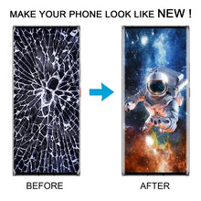 Load image into Gallery viewer, SPS8804_5.jpg@2a0ce7f494b842086aa08da928e3c1d5
