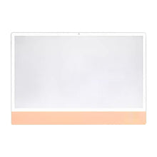 Load image into Gallery viewer, SPS8808E.jpg@666fb44d1ea7e8544f07210581d92e09
