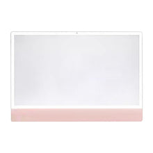 Load image into Gallery viewer, SPS8808F.jpg@eb765264b42d8d836fd7692329f5d797
