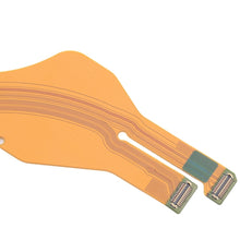 Load image into Gallery viewer, SPS8812_3.jpg@c8b137d7d81c9c7eedc13dd939c7f7b8
