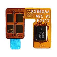 Load image into Gallery viewer, SPS8825.jpg@acc4eaa98cb3cede9315b55574cd5914
