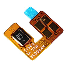 Load image into Gallery viewer, SPS8825_1.jpg@c206f7acfb894347c55b1c4a8c7b95bc
