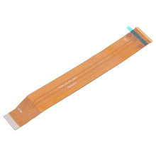 Load image into Gallery viewer, SPS8830_1.jpg@1ba7cd968bc722914a1906dc7f7f1c4f
