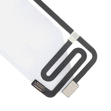 Load image into Gallery viewer, SPS8835_3.jpg@253c3a3cca860182b4f3d9c04324fe04
