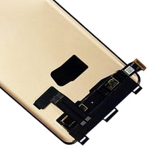 Load image into Gallery viewer, SPS8844_4.jpg@057332264d463b1d1ea988cdd284692e
