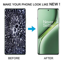 Load image into Gallery viewer, SPS8844_5.jpg@2f429af53889a4e46ce87d049122a803
