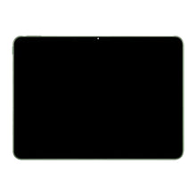 Load image into Gallery viewer, SPS8848B_1.jpg@e81fa9cde1d32f031b5e62155b3f74b3
