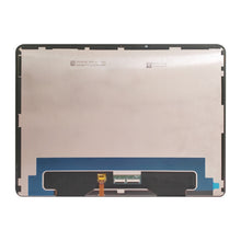 Load image into Gallery viewer, SPS8848B_2.jpg@aef1a1bafe7cb3bb4efc9dbb8129ffd5
