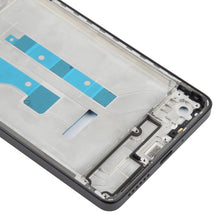 Load image into Gallery viewer, SPS8860B_3.jpg@870fe3255777dbccc6a289ddcc2756ea
