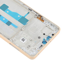 Load image into Gallery viewer, SPS8860E_4.jpg@e434cf12f5c6f940efa42f2a996efbd9
