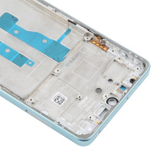 Load image into Gallery viewer, SPS8860L_4.jpg@eb4db2927d91f2356f2c494810fd73eb
