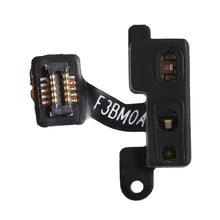 Load image into Gallery viewer, SPS8862_1.jpg@137875ae24d3cae3fe325d8009c177ae
