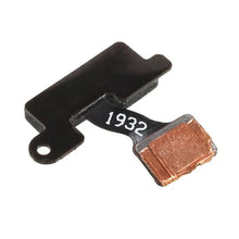 Load image into Gallery viewer, SPS8862_2.jpg@88015877f1518468c4467c7c59647b5e
