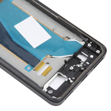 Load image into Gallery viewer, SPS8863B_3.jpg@394453ed17e59420a363b1abcd09fb48
