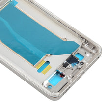 Load image into Gallery viewer, SPS8863J_3.jpg@e7242ef9a6d9d2a2095e9abb9e26b505
