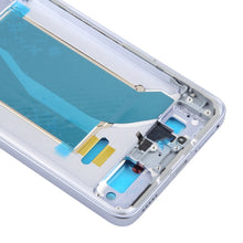 Load image into Gallery viewer, SPS8863P_3.jpg@59bcf2dcbe79908764b6711c42ffbb7f
