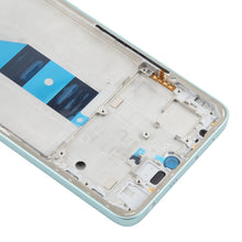 Load image into Gallery viewer, SPS8864G_4.jpg@2bd30fba1e8dfe2197bae9f356791693
