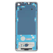 Load image into Gallery viewer, SPS8865G_2.jpg@9b6099d7d7db21d07413ddcaf1394907
