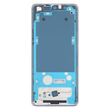 Load image into Gallery viewer, SPS8865P_2.jpg@6f4b4d20a62d4d0daadd027f6199ac9f
