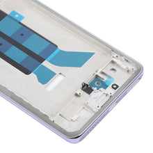 Load image into Gallery viewer, SPS8865P_3.jpg@cc6cdeb7f080c3fa319ef9a1a8d50b40
