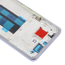 Load image into Gallery viewer, SPS8865P_4.jpg@225b7f06f731fce59d88d19b0c7eb370
