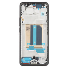 Load image into Gallery viewer, SPS8866B_1.jpg@96246159e70e721aa30732c6b2e43da3
