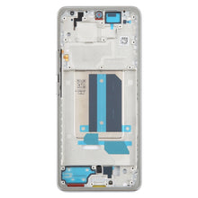 Load image into Gallery viewer, SPS8866S_1.jpg@f99e6cc470788d6c26c4ea3dd2977464
