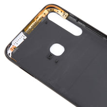 Load image into Gallery viewer, SPS8867BL_3.jpg@033b53b3aa17e72c0f7fcb54b1fc7b5f
