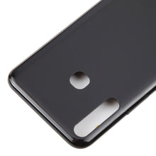 Load image into Gallery viewer, SPS8867BL_4.jpg@d5293e90cdf66009cd994b4b46ce585f
