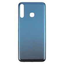 Load image into Gallery viewer, SPS8867LL_1.jpg@10a63d7ff65e73bde14e15ee52e4126e
