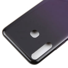 Load image into Gallery viewer, SPS8867PL_4.jpg@bce2e3ddb591469d2996a2a10e3cfc69
