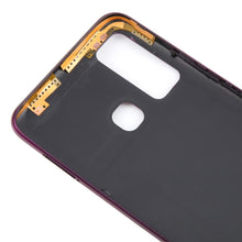 Load image into Gallery viewer, SPS8868PL_3.jpg@3059e8a275c64f5bb4b64604be965dca
