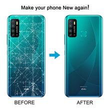 Load image into Gallery viewer, SPS8868_B1.jpg@6f570cff18d54dd9d0a62db5e236d4b4
