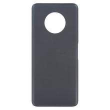 Load image into Gallery viewer, SPS8869BL_2.jpg@14cd2d0b19c40436e2c0a2c959c5bed7
