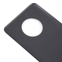 Load image into Gallery viewer, SPS8869BL_3.jpg@5a9d0e0f8064b7f1a459ef3820b6e775
