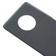 Load image into Gallery viewer, SPS8869GL_3.jpg@5d204f0d6ff8e1cdfc1f676947be2b2c
