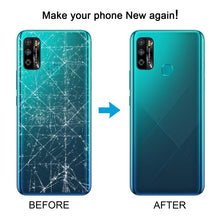 Load image into Gallery viewer, SPS8870_B1.jpg@643c762750f798c5c591c38839810ea9
