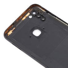 Load image into Gallery viewer, SPS8889BL_3.jpg@1ab45ff39bc359336e0c01ab6d86d09a
