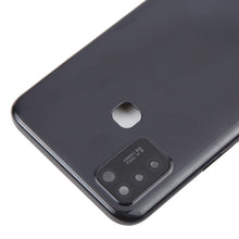 Load image into Gallery viewer, SPS8889BL_4.jpg@6466d25c3cea249fb355ab74760dd7cf
