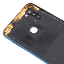 Load image into Gallery viewer, SPS8889LL_3.jpg@81f24258d6c336d2682b956153794a37
