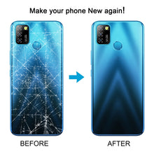 Load image into Gallery viewer, SPS8889_B1.jpg@894ca7589ecbdcd5237a76e5c5e047a1
