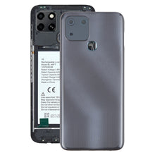 Load image into Gallery viewer, SPS8890BL.jpg@67db98b35b7761351aed0893cb2f6f66
