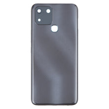 Load image into Gallery viewer, SPS8890BL_1.jpg@763cf4dc9f080cb1ad3651028db4da2f
