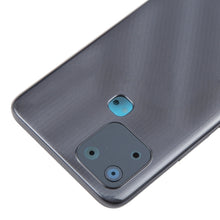 Load image into Gallery viewer, SPS8890BL_4.jpg@36c7c4a8b607e42fab0ff48450fbc3fa
